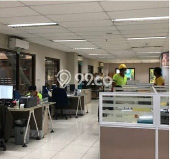 Pabrik Bagus Dijual di Jababeka Bekasi Lokasi Strategis Cocok untuk Kembangkan Bisnis Pabrik Bagus Dijual di Jababeka Bekasi Lokasi Strategis Cocok untuk Kembangkan Bisnis