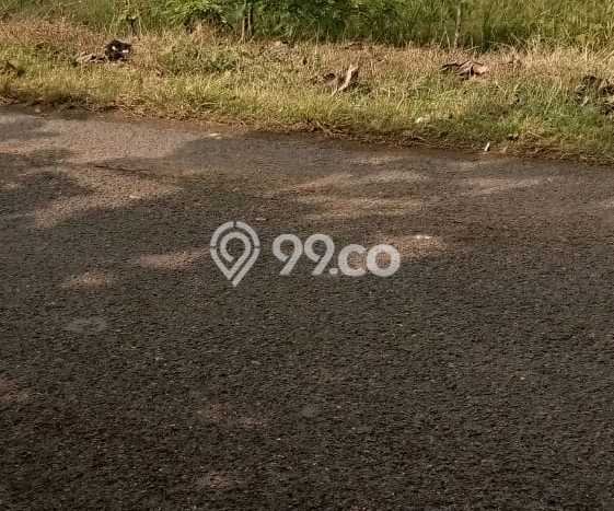 Dijual Tanah di Palasah Majalengka Luas 50000m2 SHM Dijual Tanah di Palasah Majalengka Luas 50000m2 SHM
