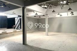 Unit Gudang Dijual di Cengkareng Jakarta Barat Luas Bangunan 500m2 Unit Gudang Dijual di Cengkareng Jakarta Barat Luas Bangunan 500m2