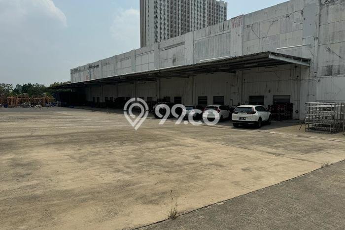 Unit Komersial Disewakan di Bekasi Kawasan Strategis Harga Kompetitif Unit Komersial Disewakan di Bekasi Kawasan Strategis Harga Kompetitif