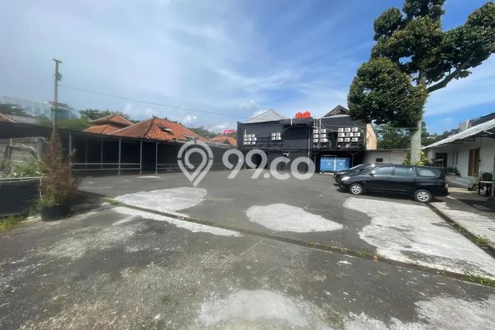 Komersial Premium di Pasir Kaliki, Luas 1000m2m², Jalan Utama, Tingkat Keramaian Tinggi Komersial Premium di Pasir Kaliki, Luas 1000m2m², Jalan Utama, Tingkat Keramaian Tinggi