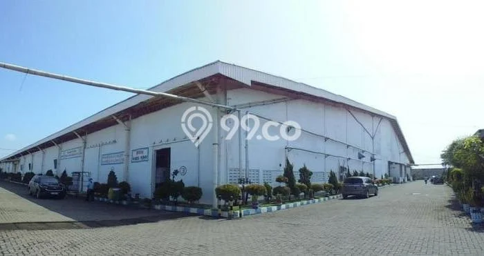 Pabrik Bagus Dijual di Sukoharjo Surakarta Lokasi Strategis Cocok untuk Kembangkan Bisnis Pabrik Bagus Dijual di Sukoharjo Surakarta Lokasi Strategis Cocok untuk Kembangkan Bisnis