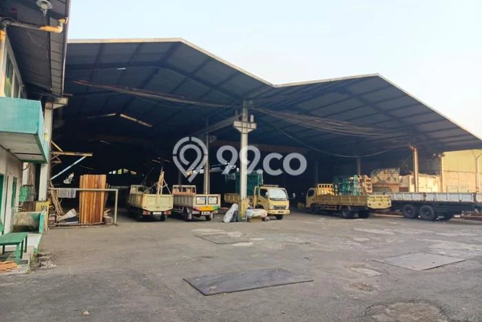 Pabrik Favorit Dijual di Mauk Tangerang Kawasan Pusat Bisnis Pabrik Favorit Dijual di Mauk Tangerang Kawasan Pusat Bisnis