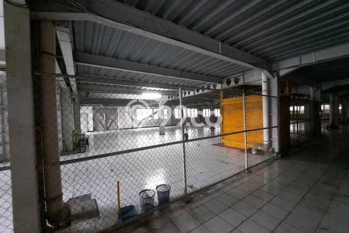 Gudang Favorit Dijual di Tambun Selatan Bekasi Kawasan Pusat Bisnis Gudang Favorit Dijual di Tambun Selatan Bekasi Kawasan Pusat Bisnis