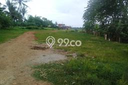 Tanah Kavling untuk Dijual di Cikande Serang 160000m2 Tanah Kavling untuk Dijual di Cikande Serang 160000m2