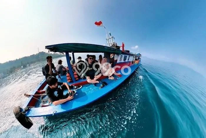 Lahan untuk Dijual di Pringsewu Pringsewu Luas 350000m2 Lahan untuk Dijual di Pringsewu Pringsewu Luas 350000m2