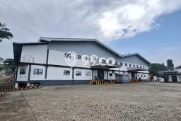 Pabrik Bagus Dijual di Kota Sukabumi Sukabumi Strategis Cocok untuk Kembangkan Bisnis Pabrik Bagus Dijual di Kota Sukabumi Sukabumi Strategis Cocok untuk Kembangkan Bisnis