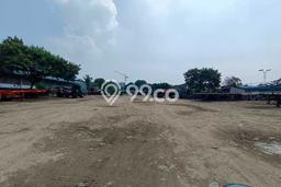 PRIME LOCATION! Tanah di Kelapa Gading, Luas 9114m2m², Ideal untuk Investasi PRIME LOCATION! Tanah di Kelapa Gading, Luas 9114m2m², Ideal untuk Investasi