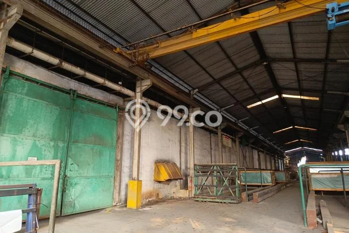 Pabrik Favorit Dijual di Mauk Tangerang Kawasan Pusat Bisnis Pabrik Favorit Dijual di Mauk Tangerang Kawasan Pusat Bisnis