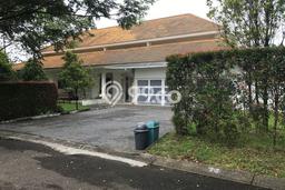Vila Premium Kawasan , Luas 2050m2m², Dekat Bogor, Bogor Vila Premium Kawasan , Luas 2050m2m², Dekat Bogor, Bogor
