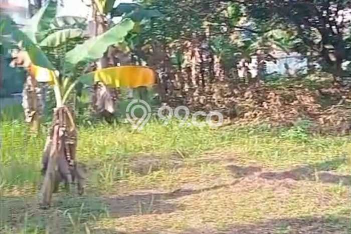 Lahan Dijual Lokasi Strategis di Bogor dengan Luas 4232m2 Lahan Dijual Lokasi Strategis di Bogor dengan Luas 4232m2