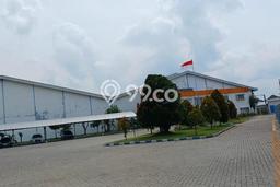 Area Ramai! Pabrik Dijual di Nganjuk untuk Bisnis Luas Bangunan 44000m2 Area Ramai! Pabrik Dijual di Nganjuk untuk Bisnis Luas Bangunan 44000m2