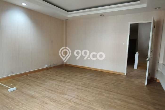 Ruko Bagus Dijual LB 375m2 Lokasi Strategis Jakarta Utara Area Cocok untuk Bisnis Ruko Bagus Dijual LB 375m2 Lokasi Strategis Jakarta Utara Area Cocok untuk Bisnis