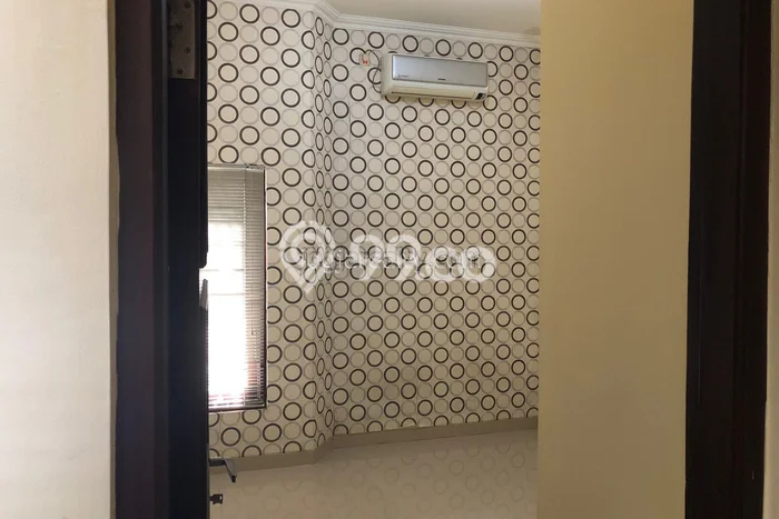 Rumah di Dalam Perumahan Pondok Permai Jogja Dekat Kota Yogyakarta Bagus Rumah di Dalam Perumahan Pondok Permai Jogja Dekat Kota Yogyakarta Bagus