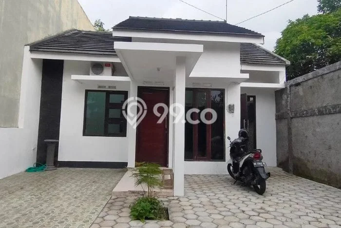Rumah di Sewakan Pusat Tengah Jogja Kota di Mantrijeron Yogyakarta Bagus Rumah di Sewakan Pusat Tengah Jogja Kota di Mantrijeron Yogyakarta Bagus