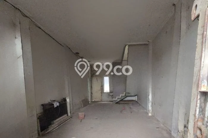 Jual Rumah Strategis Bagus Punya 0 KT di Pondok Aren Tangerang Selatan - Jual Rumah Strategis Bagus Punya 0 KT di Pondok Aren Tangerang Selatan -