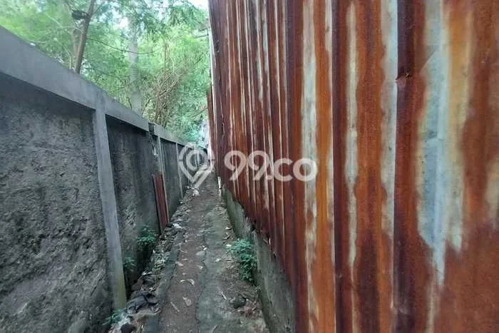 Dijual Rumah Premium dengan Fasilitas Sekitar Lengkap di Karawaci, Tangerang Dijual Rumah Premium dengan Fasilitas Sekitar Lengkap di Karawaci, Tangerang