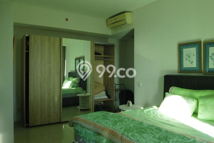Apartemen Luxury Dijual di Jakarta Selatan Lokasi Strategis Punya 3 Kamar Tidur Apartemen Luxury Dijual di Jakarta Selatan Lokasi Strategis Punya 3 Kamar Tidur