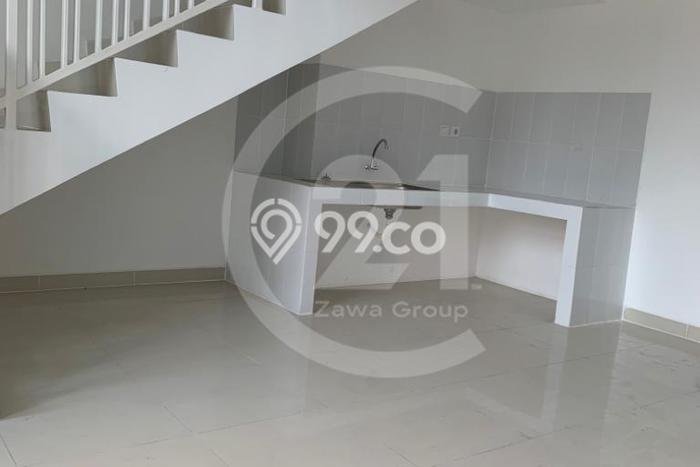 Kantor Bagus Dijual LB 96m2 Lokasi Strategis Jakarta Barat Area Cocok untuk Berbisnis Kantor Bagus Dijual LB 96m2 Lokasi Strategis Jakarta Barat Area Cocok untuk Berbisnis