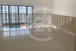 Kantor Bagus Dijual LB 96m2 Lokasi Strategis Jakarta Barat Area Cocok untuk Berbisnis Kantor Bagus Dijual LB 96m2 Lokasi Strategis Jakarta Barat Area Cocok untuk Berbisnis