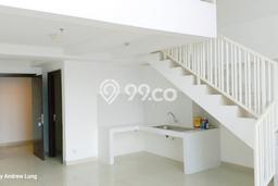 Unit Kantor Dijual di Jakarta Barat LT 96m2 & LB 96m2 Unit Kantor Dijual di Jakarta Barat LT 96m2 & LB 96m2