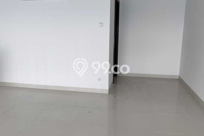 Paling Dicari! Kantor Dijual di Central Park Harga Kompetitif Paling Dicari! Kantor Dijual di Central Park Harga Kompetitif