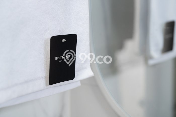 Cocok Untuk Investasi! Dijual Kost di Petojo 81 Kamar Cocok Untuk Investasi! Dijual Kost di Petojo 81 Kamar