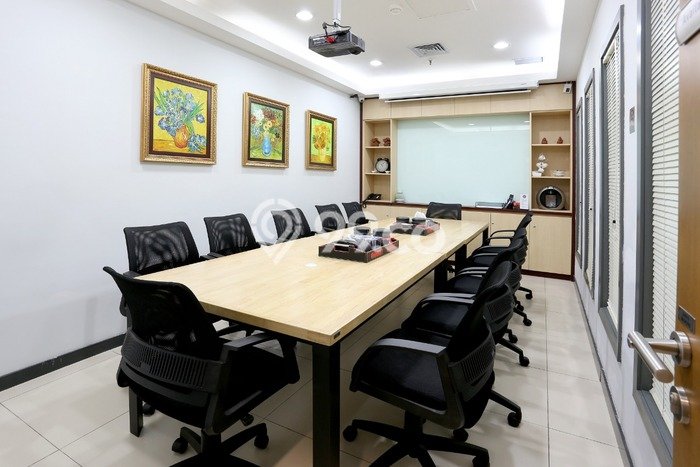 Untuk Dijual! Kantor di Setiabudi Jakarta Selatan LT 81m2 / LB 81m2 Kawasan Strategis Untuk Dijual! Kantor di Setiabudi Jakarta Selatan LT 81m2 / LB 81m2 Kawasan Strategis