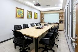 Untuk Dijual! Kantor di Setiabudi Jakarta Selatan LT 81m2 / LB 81m2 Kawasan Strategis Untuk Dijual! Kantor di Setiabudi Jakarta Selatan LT 81m2 / LB 81m2 Kawasan Strategis