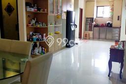 Ruko Bagus Dijual di Roxy Jakarta Pusat Strategis Cocok untuk Kembangkan Bisnis Ruko Bagus Dijual di Roxy Jakarta Pusat Strategis Cocok untuk Kembangkan Bisnis