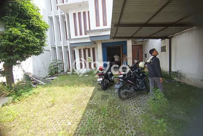 Komersial For Sale di Kawasan Tangerang, Tangerang Harga Kompetitif Komersial For Sale di Kawasan Tangerang, Tangerang Harga Kompetitif