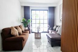 Vila Terawat di Cimaung, Ukuran 370m2m², Posisi Premium dengan jalan bagus Vila Terawat di Cimaung, Ukuran 370m2m², Posisi Premium dengan jalan bagus