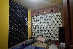 LOKASI STRATEGIS! Kost di Coblong, Luas 226m², Pemandangan Menarik di area LOKASI STRATEGIS! Kost di Coblong, Luas 226m², Pemandangan Menarik di area