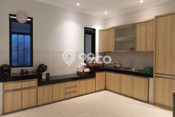 Siap Huni Hunian Elit 3 Kamar di Bandung Kidul Dekat ke Mana Saja Siap Huni Hunian Elit 3 Kamar di Bandung Kidul Dekat ke Mana Saja