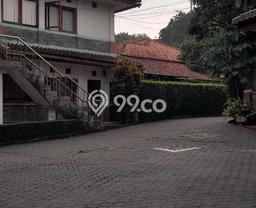 Dijual Hotel Strategis di , Luas 483m2m², Mainroad, Kawasan Komersial Dijual Hotel Strategis di , Luas 483m2m², Mainroad, Kawasan Komersial