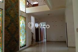 Jual Rumah Modern 4 KT di Cimindi, Bandung Jual Rumah Modern 4 KT di Cimindi, Bandung