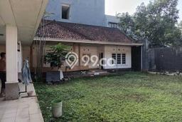 Rumah Elit Modern Siap Huni di Sayap Dago Bandung Rumah Elit Modern Siap Huni di Sayap Dago Bandung