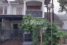 Jual Rumah Bagus Siap Huni LB 250m2 di Rancaekek, Bandung Jual Rumah Bagus Siap Huni LB 250m2 di Rancaekek, Bandung