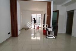 Rumah Luas Asri 2 KT Siap Pakai di Mekar Wangi Bandung Rumah Luas Asri 2 KT Siap Pakai di Mekar Wangi Bandung