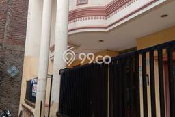 FOR SALE! Kost Kawasan Lengkong, Area 126m², Posisi Strategis FOR SALE! Kost Kawasan Lengkong, Area 126m², Posisi Strategis