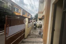Dijual Kost 13 Kamar di Bandung untuk Investasi Anda Dijual Kost 13 Kamar di Bandung untuk Investasi Anda