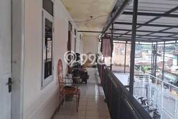 Unit Ruko Dijual di Bandung LT 700m2 & LB 1300m2 Unit Ruko Dijual di Bandung LT 700m2 & LB 1300m2