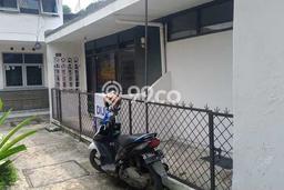 Dijual Cepat Rumah Bagus Siap Huni LB 120m2 di Sukajadi, Bandung Dijual Cepat Rumah Bagus Siap Huni LB 120m2 di Sukajadi, Bandung