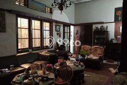 Rumah Luxury Modern Tanpa Renovasi di Sayap Dago Bandung Rumah Luxury Modern Tanpa Renovasi di Sayap Dago Bandung