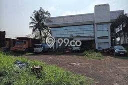 Pabrik Bagus Dijual di Leuwi Gajah Cimahi Strategis Cocok untuk Kembangkan Bisnis Pabrik Bagus Dijual di Leuwi Gajah Cimahi Strategis Cocok untuk Kembangkan Bisnis