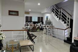 For Sale! Premium House LT 84m2 Desain Modern di Pasteur For Sale! Premium House LT 84m2 Desain Modern di Pasteur
