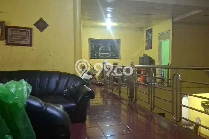 Unit Ruko Dijual di Bandung LT 700m2 & LB 1300m2 Unit Ruko Dijual di Bandung LT 700m2 & LB 1300m2