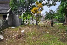 Untuk Dijual Tanah 280m2 di Bandung Kota, Bandung Untuk Dijual Tanah 280m2 di Bandung Kota, Bandung