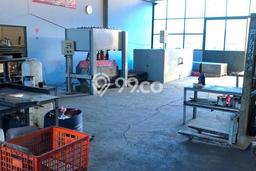Gudang Bagus Dijual LB 750m2 Lokasi Strategis Bandung Area Cocok untuk Berbisnis Gudang Bagus Dijual LB 750m2 Lokasi Strategis Bandung Area Cocok untuk Berbisnis