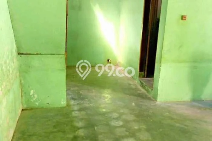 Rumah Minimalis Dijual Lokasi Soreang 3 Kamar dengan LT 144m2 Rumah Minimalis Dijual Lokasi Soreang 3 Kamar dengan LT 144m2